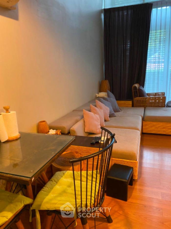 รูป คอนโด 2-ห้องนอน ที่ คอนโดเลต ดเวล สุขุมวิท 26 ใกล้ BTS พร้อมพงษ์ (ID 1413233) - รูปที่ 30/106