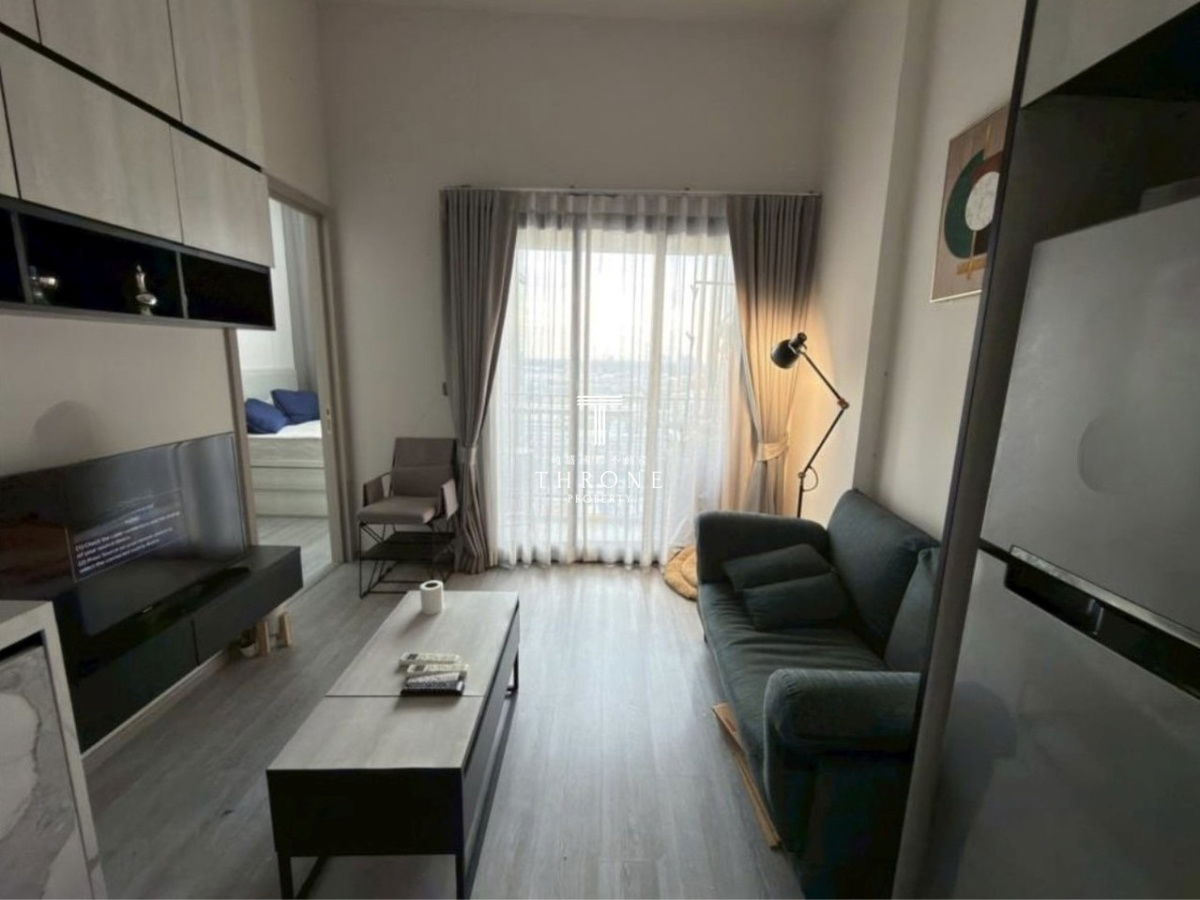 รูป เดอะไลน์ สุขุมวิท 101 🌟PN-00007085🌟 - รูปที่ 1/6