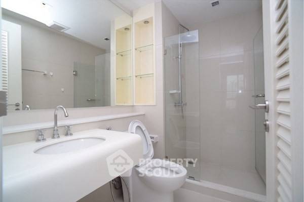 รูป คอนโด 1-ห้องนอน ที่ ไอวี่สาทร 10 ใกล้ BTS ช่องนนทรี (ID 382250) - รูปที่ 4/10