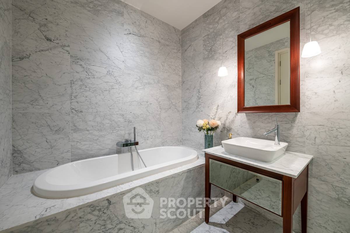 รูป คอนโด 1-ห้องนอน ที่ คุณ บาย ยู ใกล้ BTS ทองหล่อ (ID 659118) - รูปที่ 11/23