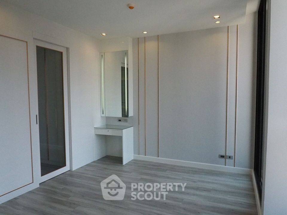 picture 1-BR Condo at Noble Ploenchit near BTS Phloen Chit (ID 659233) - 6/12