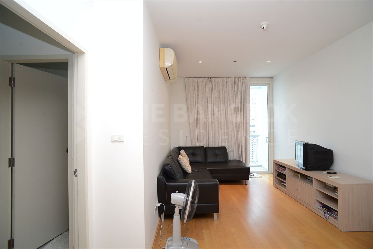 picture 💥Last Chance! Large Unit ,prime CBD💥 Villa Rachatewi near Bts Rachatewi  - 2/9