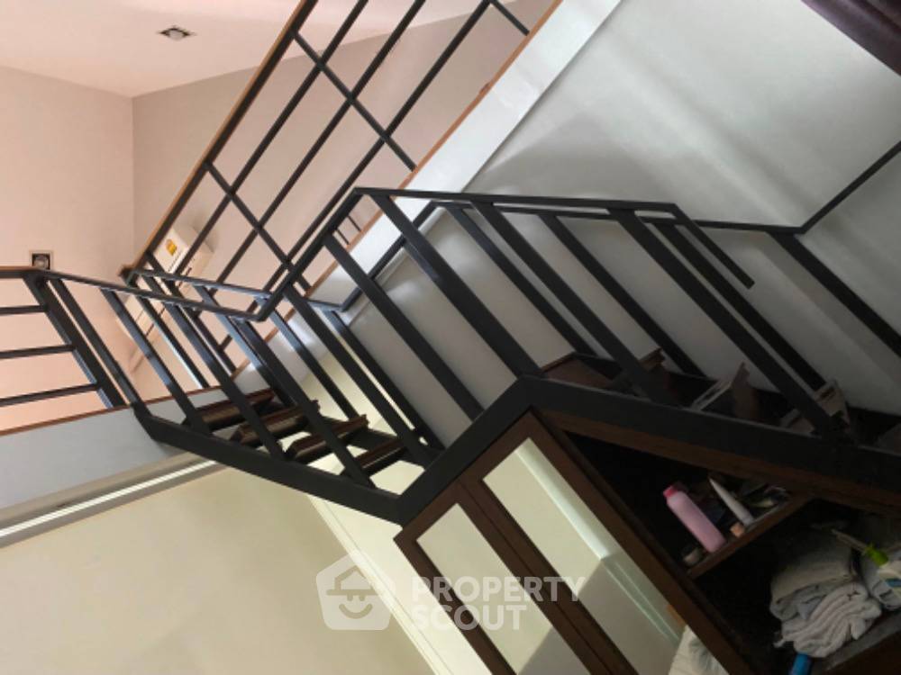 รูป คอนโด 2-ห้องนอน ที่ คอนโดเลต ดเวล สุขุมวิท 26 ใกล้ BTS พร้อมพงษ์ (ID 1413233) - รูปที่ 100/106