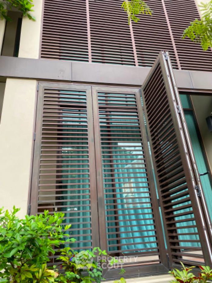 รูป คอนโด 2-ห้องนอน ที่ คอนโดเลต ดเวล สุขุมวิท 26 ใกล้ BTS พร้อมพงษ์ (ID 1413233) - รูปที่ 14/106