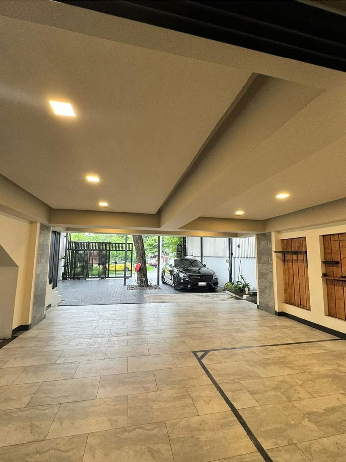 รูป S962 🏡 ขายบ้านเดี่ยว พหลโยธิน 54/1 (บ้านสร้างเอง) ทำเลดี ใกล้ BTS สะพานใหม่ ราคาพิเศษ ลดแรง! เหลือ เพียง 7.29 ล้านบาท - รูปที่ 4/15