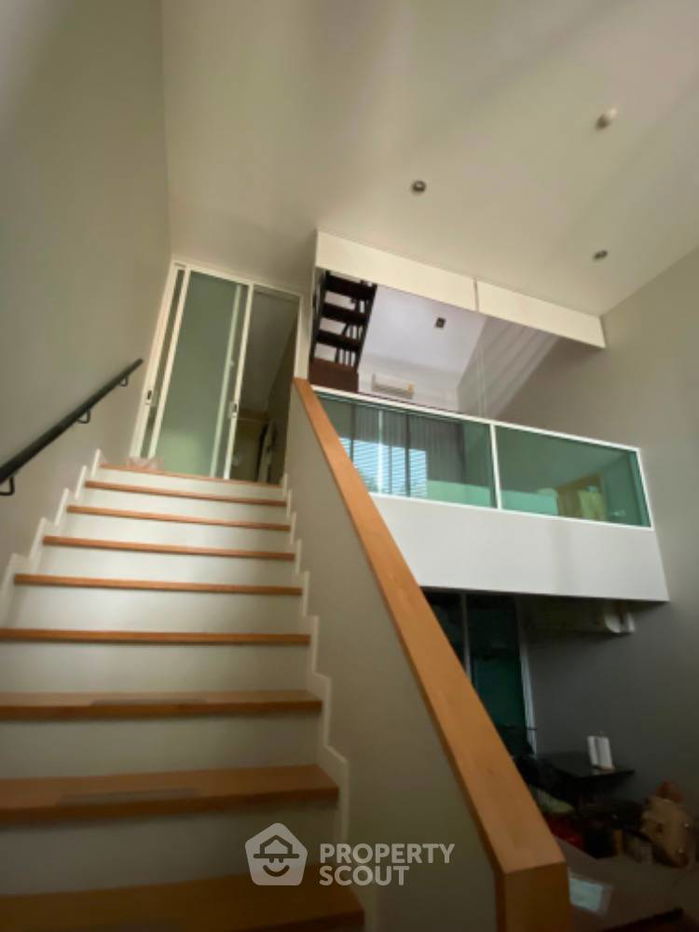 รูป คอนโด 2-ห้องนอน ที่ คอนโดเลต ดเวล สุขุมวิท 26 ใกล้ BTS พร้อมพงษ์ (ID 1413233) - รูปที่ 33/106