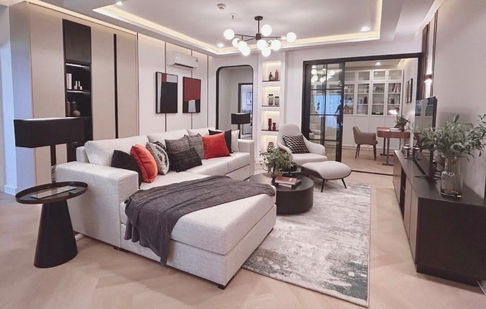 ขายลดภาระ🔥🔥คอนโดราคาพิเศษ ทำเลดี โครงการ ฟิฟตี้ ฟิฟท์ ทาวเวอร์ ทองหล่อ MD-25085568