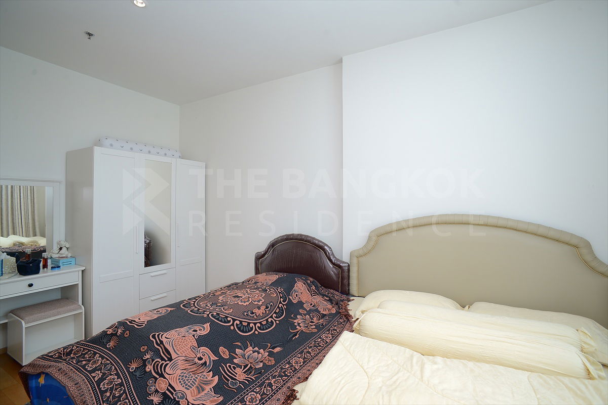 picture 💥Last Chance! Large Unit ,prime CBD💥 Villa Rachatewi near Bts Rachatewi  - 3/9