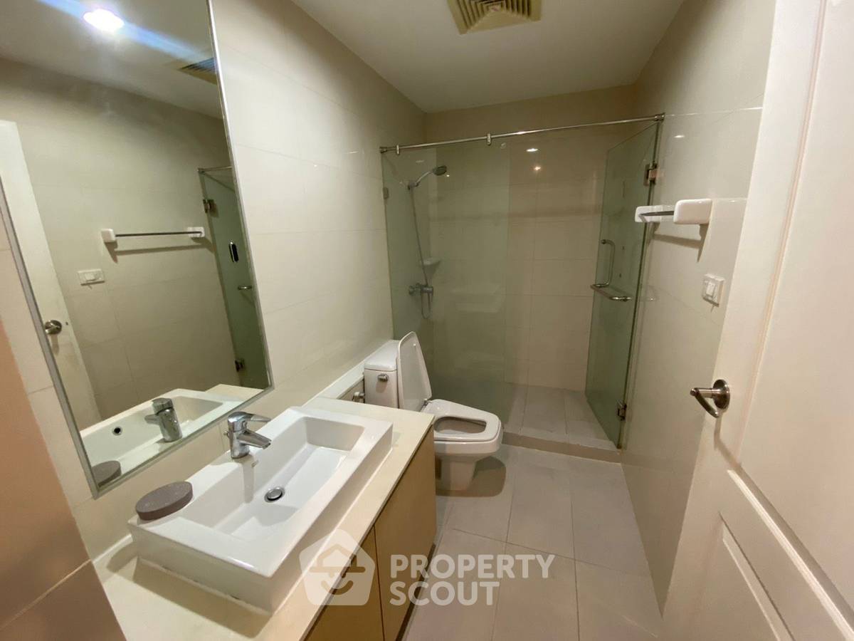 รูป คอนโด 1-ห้องนอน ที่ ดิ แอลโคฟ ทองหล่อ 10 ใกล้ BTS ทองหล่อ (ID 935370) - รูปที่ 8/11