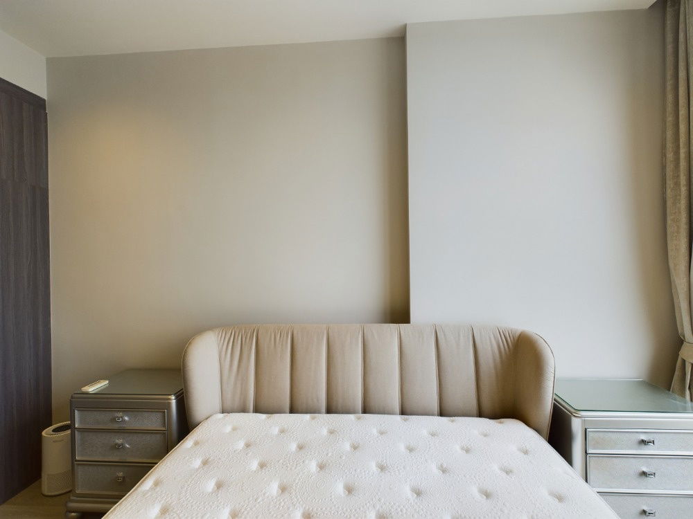 รูป For Rent ✨️: Hyde Heritage Thonglor  (2 beds) 80 sq.m. 110,000 THB Tel. 092-423-5675 Cate - รูปที่ 5/17