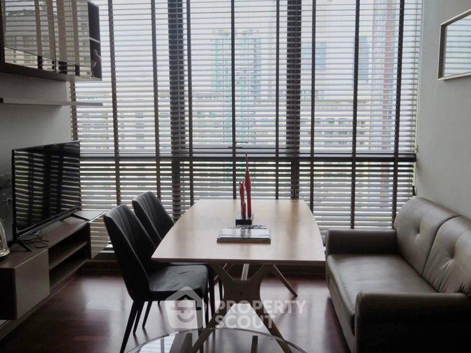 รูป คอนโด 2-ห้องนอน ที่ วิช ซิกเนเจอร์ มิดทาวน์ สยาม ใกล้ BTS ราชเทวี (ID 929406) - รูปที่ 11/12