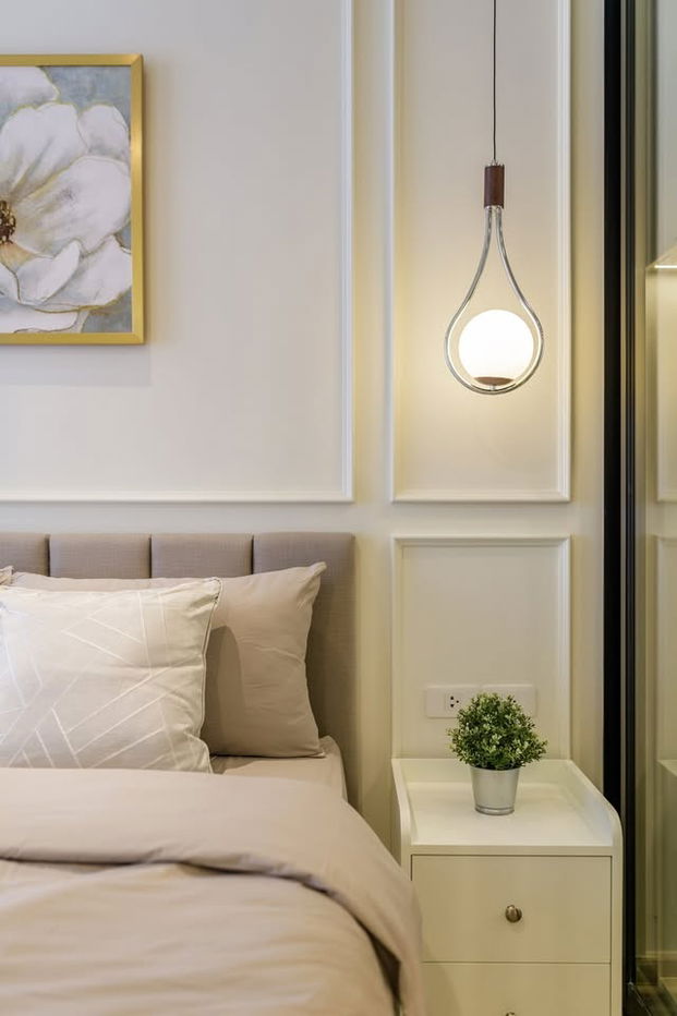 รูป ✨Condo for Rent : Culture Thonglor (AP-02) ( line : @condo91 ) - รูปที่ 6/23