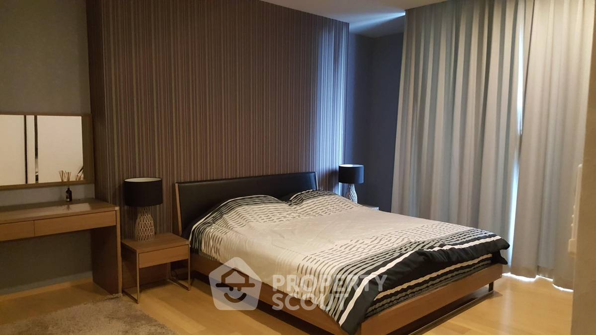 รูป คอนโด 1-ห้องนอน ที่ คอนโด โนเบิล รีดี อารีย์ ใกล้ BTS อารีย์ (ID 452754) - รูปที่ 3/10