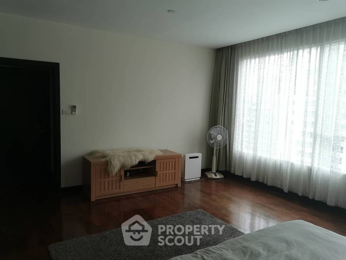 รูป คอนโด 2-ห้องนอน ที่ วิลเชอร์ คอนโดมิเนียม ใกล้ BTS พร้อมพงษ์ (ID 514463) - รูปที่ 18/30