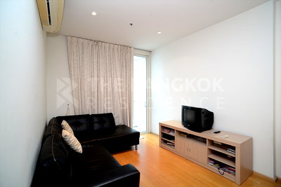 Condos for sale : 💥Last Chance! Large Unit ,prime CBD💥 Villa Rachatewi near Bts Rachatewi 