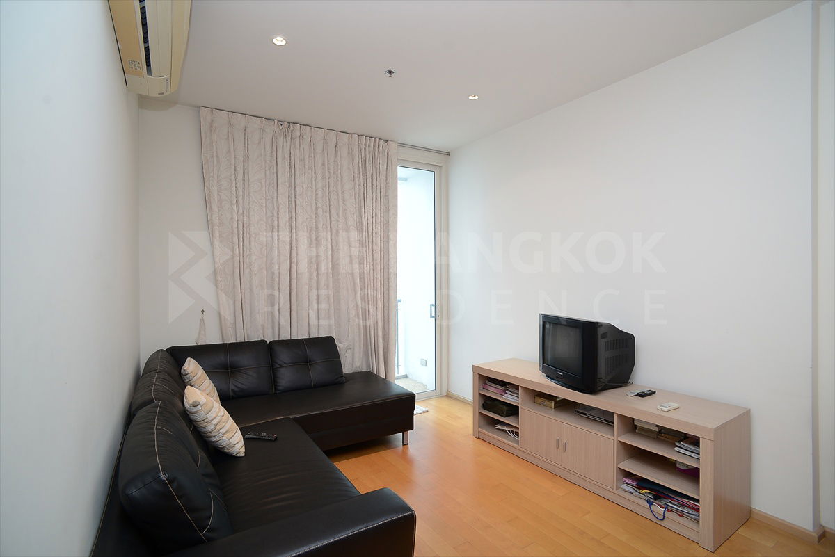 picture 💥Last Chance! Large Unit ,prime CBD💥 Villa Rachatewi near Bts Rachatewi  - 1/9