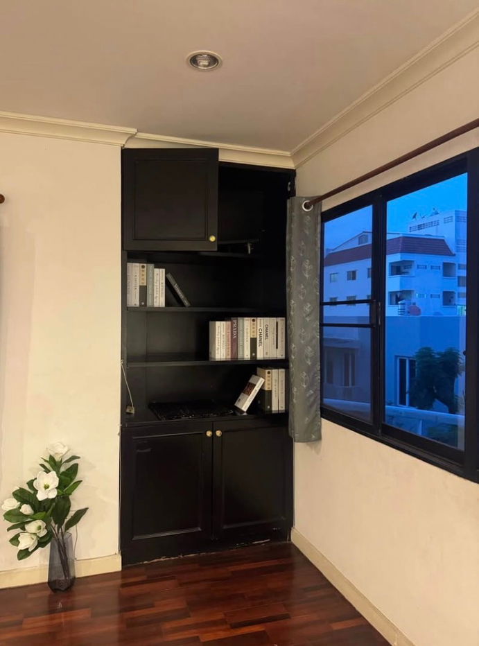 picture #R8282 🎉 171268 House for Rent: Prime Place 105 Village (Lasalle 77) - 7/14