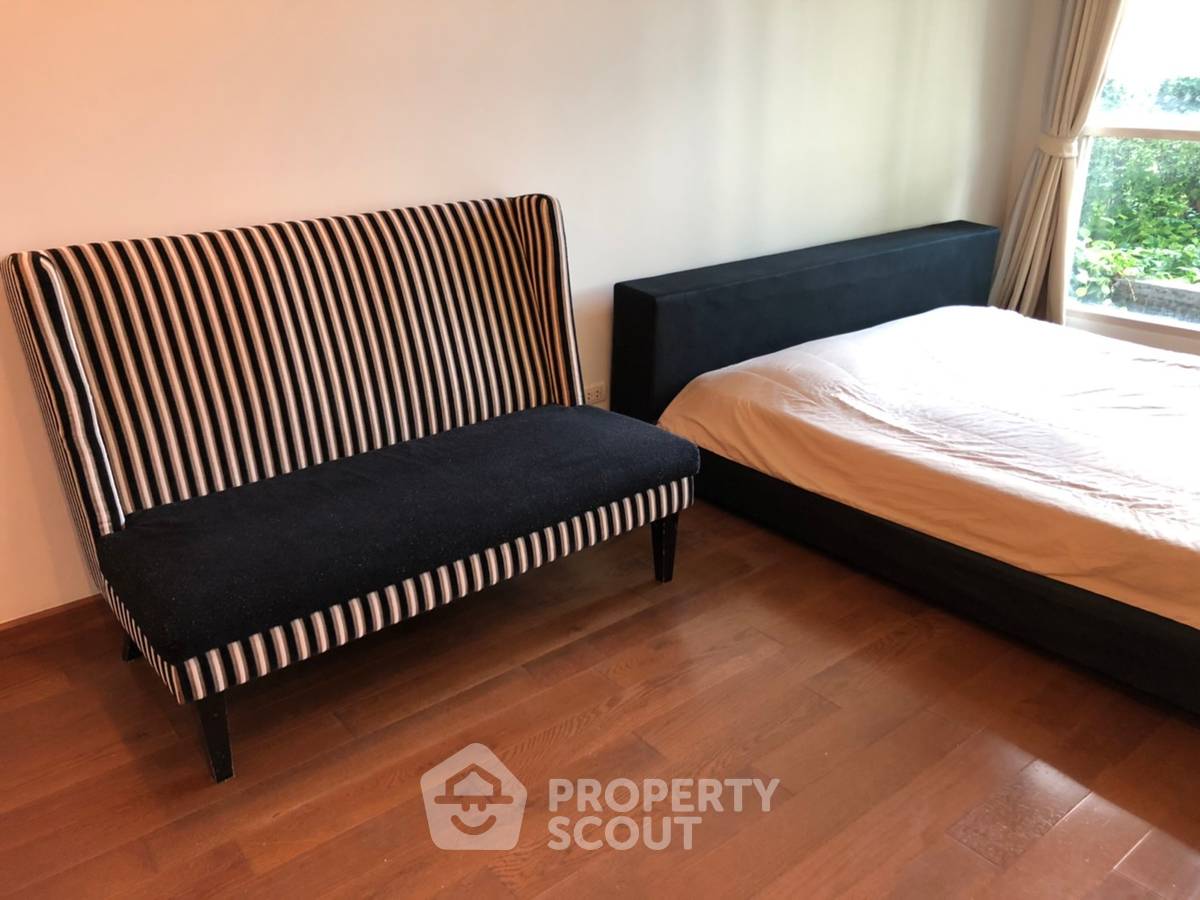 รูป คอนโด 1-ห้องนอน ที่ ดิ แอดเดรส ชิดลม ใกล้ BTS ชิดลม (ID 514758) - รูปที่ 11/16