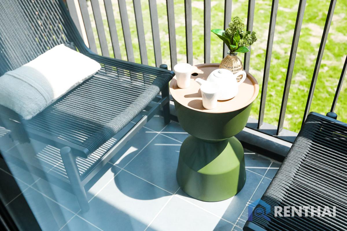 Phuket Boutique Condo - Fully Furnished 2bed at So Origin Bangtao Beach - image 6