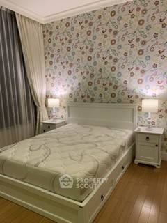 รูป คอนโด 3-ห้องนอน ที่ รอย์ช ไพรเวท เรสซิเดนซ์ส ใกล้ MRT สุขุมวิท (ID 347145) - รูปที่ 8/14