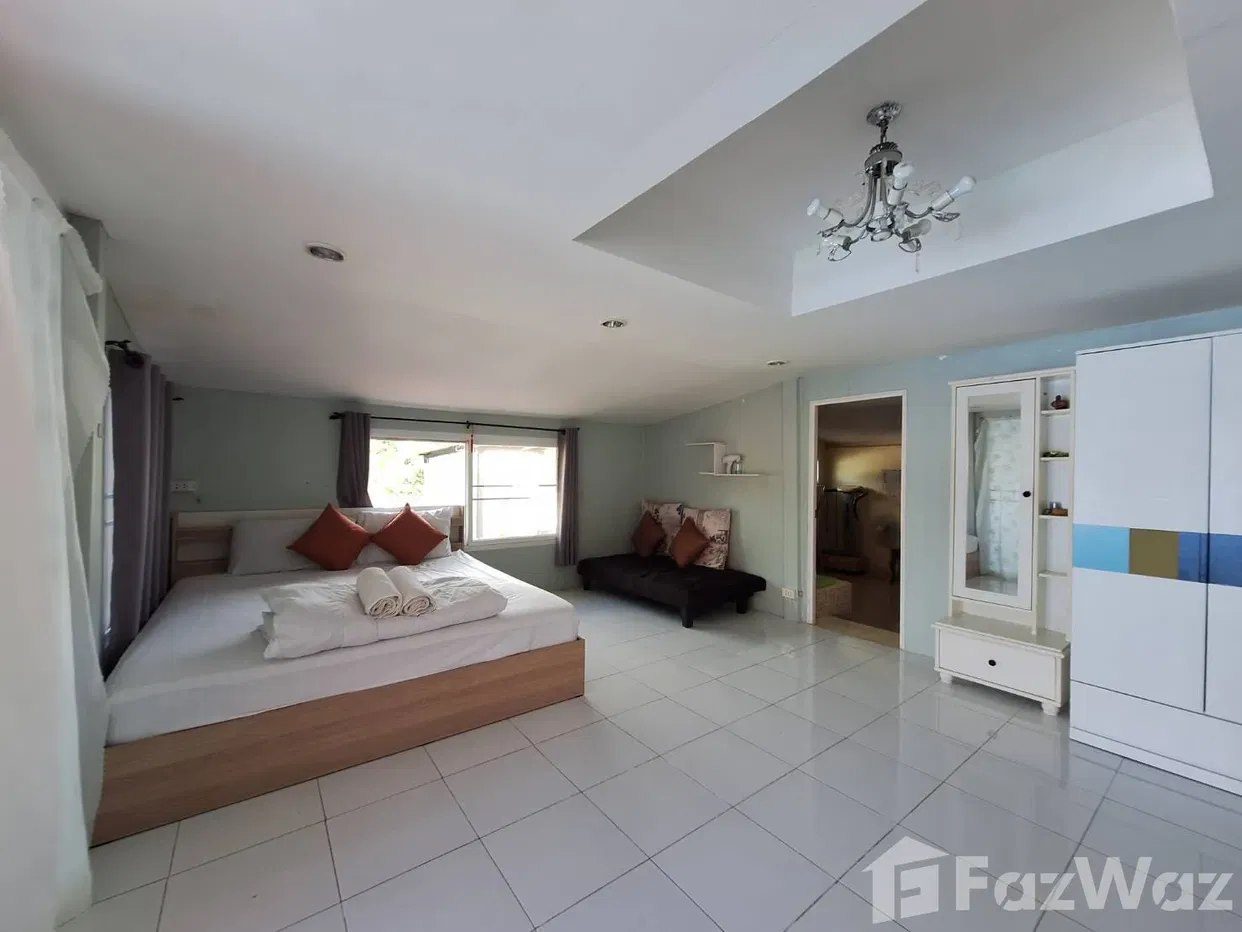 picture 6 Bedroom 6 Bathrooms, plus a large living hall Pool Villa 5795321 - 32/61