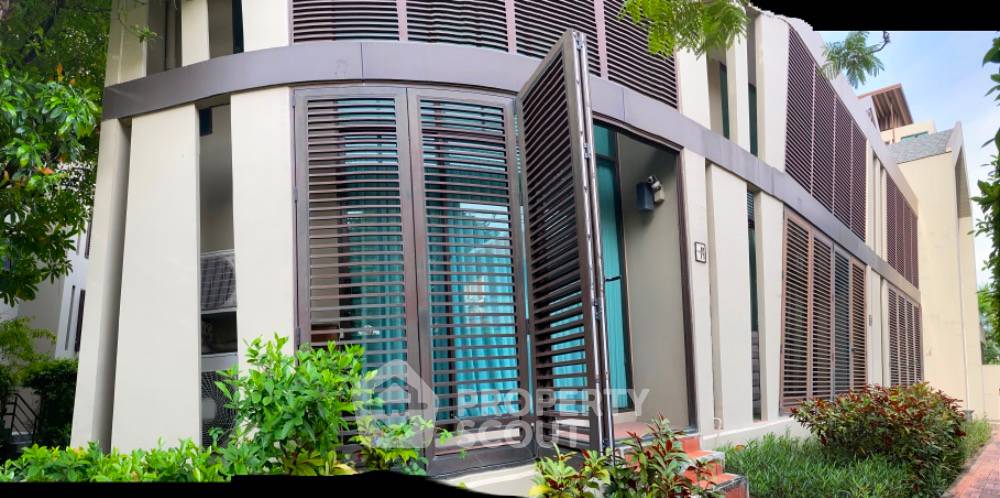 รูป คอนโด 2-ห้องนอน ที่ คอนโดเลต ดเวล สุขุมวิท 26 ใกล้ BTS พร้อมพงษ์ (ID 1413233) - รูปที่ 7/106