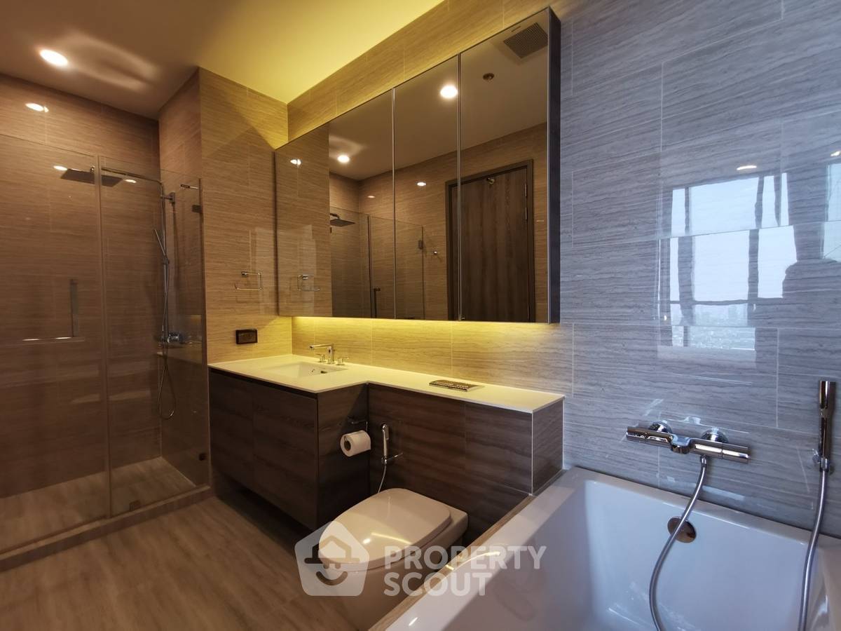 รูป คอนโด 3-ห้องนอน ที่ วิสซ์ดอม เอสเซ้นส์ สุขุมวิท ใกล้ BTS ปุณณวิถี (ID 2071060) - รูปที่ 11/18