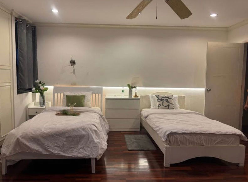 picture #R8282 🎉 171268 House for Rent: Prime Place 105 Village (Lasalle 77) - 8/14