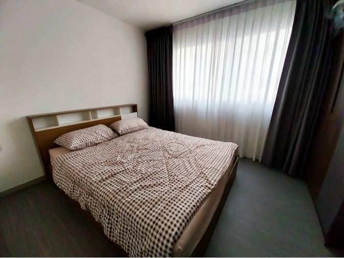 📣📣ให้เช่า‼️คอนโดลุมพินีเซ็นเตอร์สุขุมวิท 77 ........ ✨ติดบีทีเอสอ่อนนุช✨..... ☎️ติดต่อ คุณหย๊ะ 📞 093-4419156 ID Line : @928zbfqq    