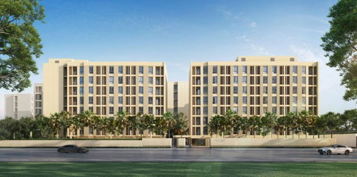 รูป Nue Coast Khu Khot Station - รูปที่ 1/20