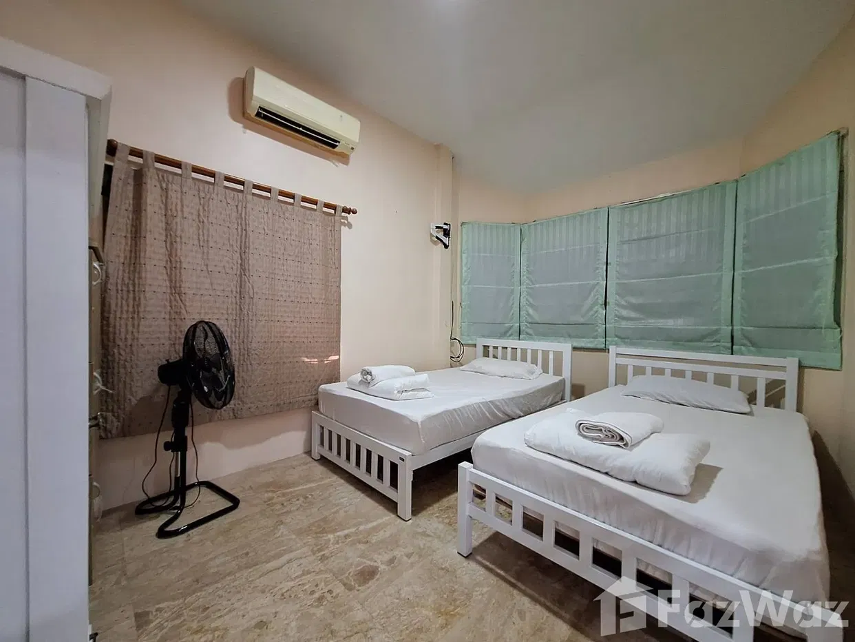 picture 6 Bedroom 6 Bathrooms, plus a large living hall Pool Villa 5795321 - 11/61