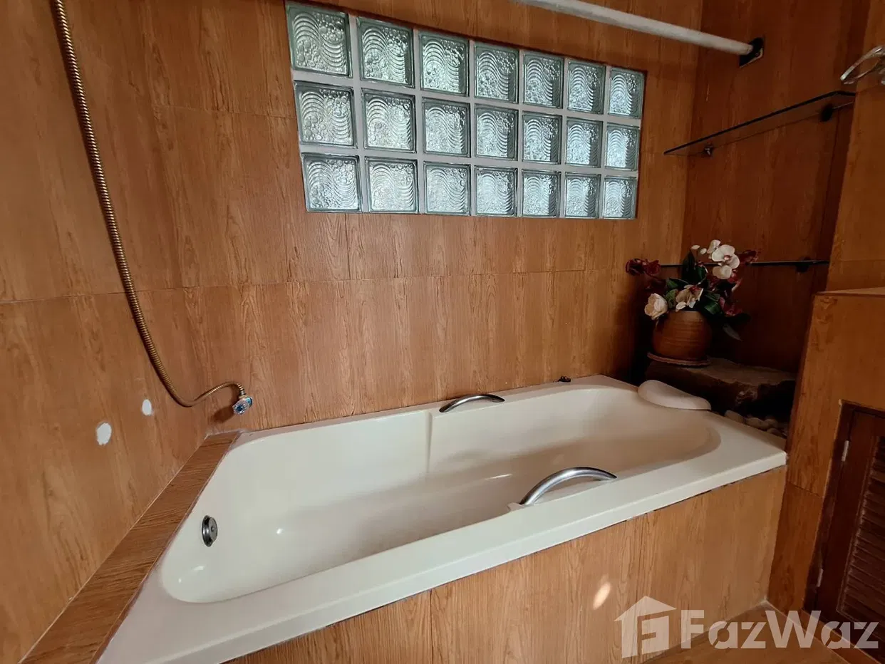 picture 6 Bedroom 6 Bathrooms, plus a large living hall Pool Villa 5795321 - 15/61