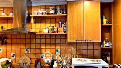 ขายคอนโด : คอนโด 2-ห้องนอน ที่ คอนโดเทล คลิฟ แอนด์ บีช กฤษดานคร ใกล้ หาดชะอำ (ID 2482513)