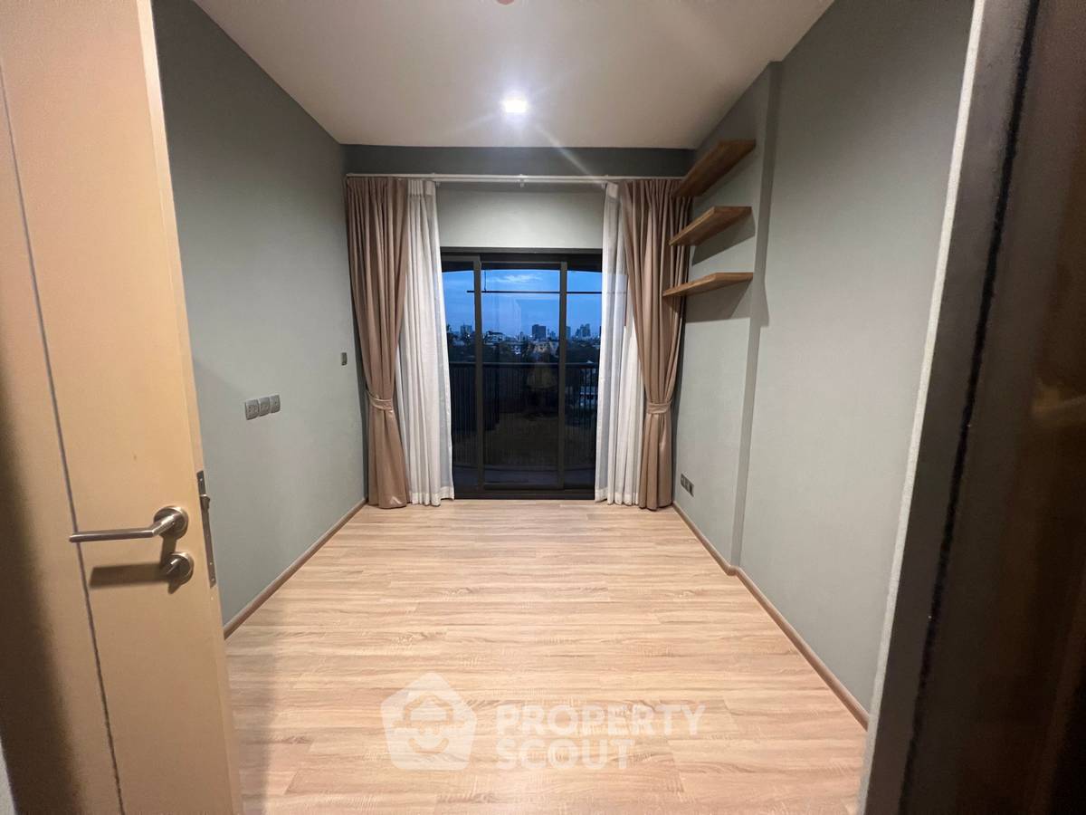 รูป คอนโด 1-ห้องนอน ที่ คาวะ เฮาส์ ใกล้ BTS อ่อนนุช (ID 1380626) - รูปที่ 2/5