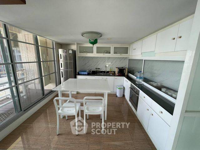 รูป คอนโด 2-ห้องนอน ที่ บ้านกลางกรุง สยาม-ปทุมวัน คอนโดมิเนียม ใกล้ BTS ราชเทวี (ID 889561) - รูปที่ 6/12