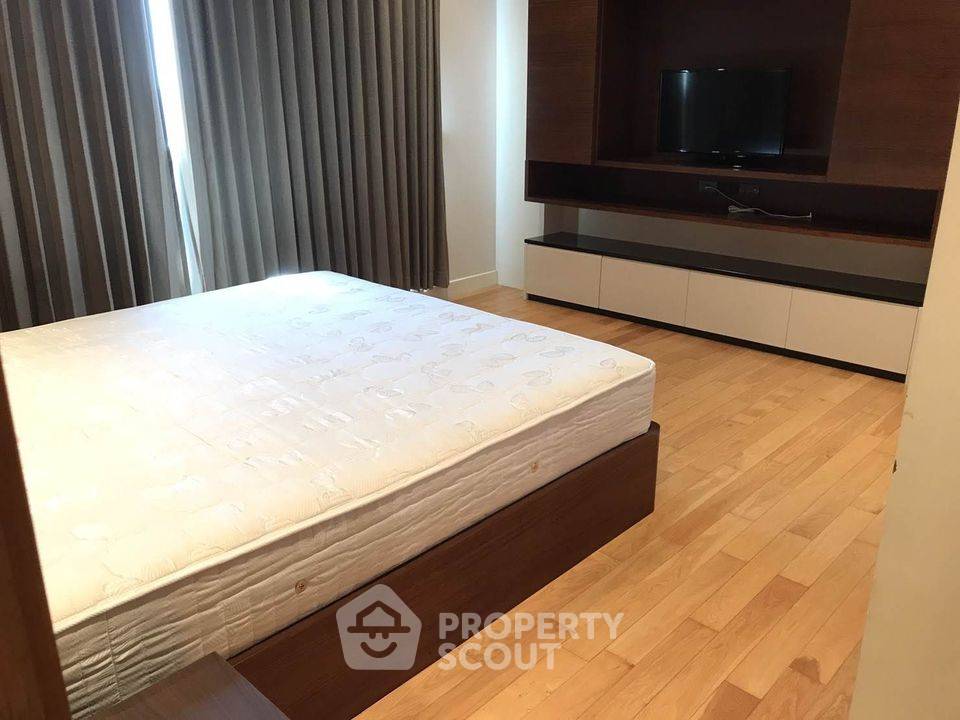 รูป คอนโด 1-ห้องนอน ที่ มิลเลนเนียม เรสซิเด้นส์ แอท สุขุมวิท คอนโดมิเนียม ใกล้ BTS อโศก (ID 654384) - รูปที่ 2/7