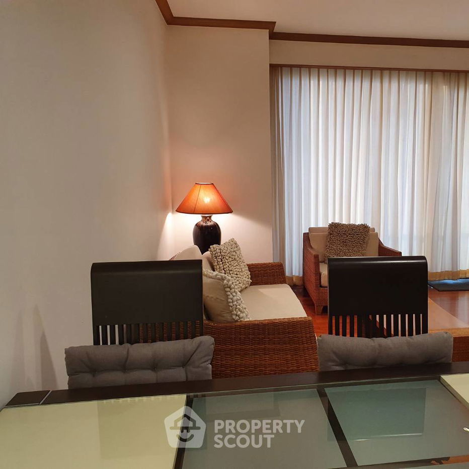 รูป คอนโด 1-ห้องนอน ที่ คอนโดบ้านเจ้าพระยา ใกล้ MRT หัวลำโพง (ID 813260) - รูปที่ 2/14