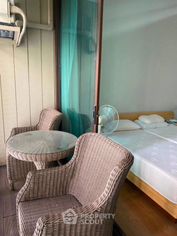 รูป คอนโด 2-ห้องนอน ที่ คอนโดเลต ดเวล สุขุมวิท 26 ใกล้ BTS พร้อมพงษ์ (ID 1413233) - รูปที่ 44/106