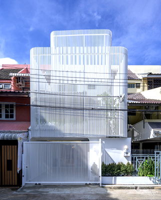 ทาวน์โฮม เขตวัฒนา : S963 🏡 ขายทาวน์โฮม Artiar ปรีดี–เอกมัย  ใกล้ทองหล่อ เพียง 9 นาที ราคาเพียง 15.9 ล้านบาท