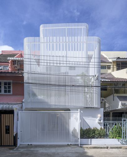 S963 🏡 ขายทาวน์โฮม Artiar ปรีดี–เอกมัย ใกล้ทองหล่อ เพียง 9 นาที ราคาเพียง 15.9 ล้านบาท