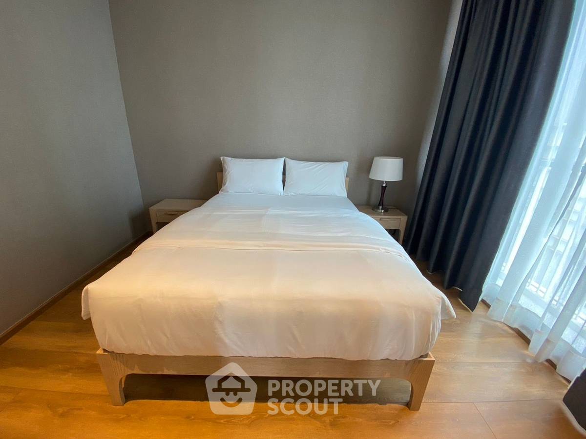 picture 2-BR Condo at Park Origin Phrom Phong near BTS Phrom Phong (ID 1950519) - 8/12