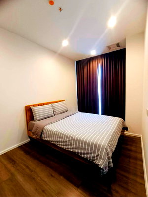 Condos for sale Sukumvit 64/2 : (18610) Project name : Whizdom 101