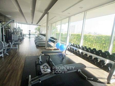 รูป คอนโด สตูดิโอ ที่ ไอวี่ ทองหล่อ 23 ใกล้ BTS ทองหล่อ (ID 510399) - รูปที่ 14/14