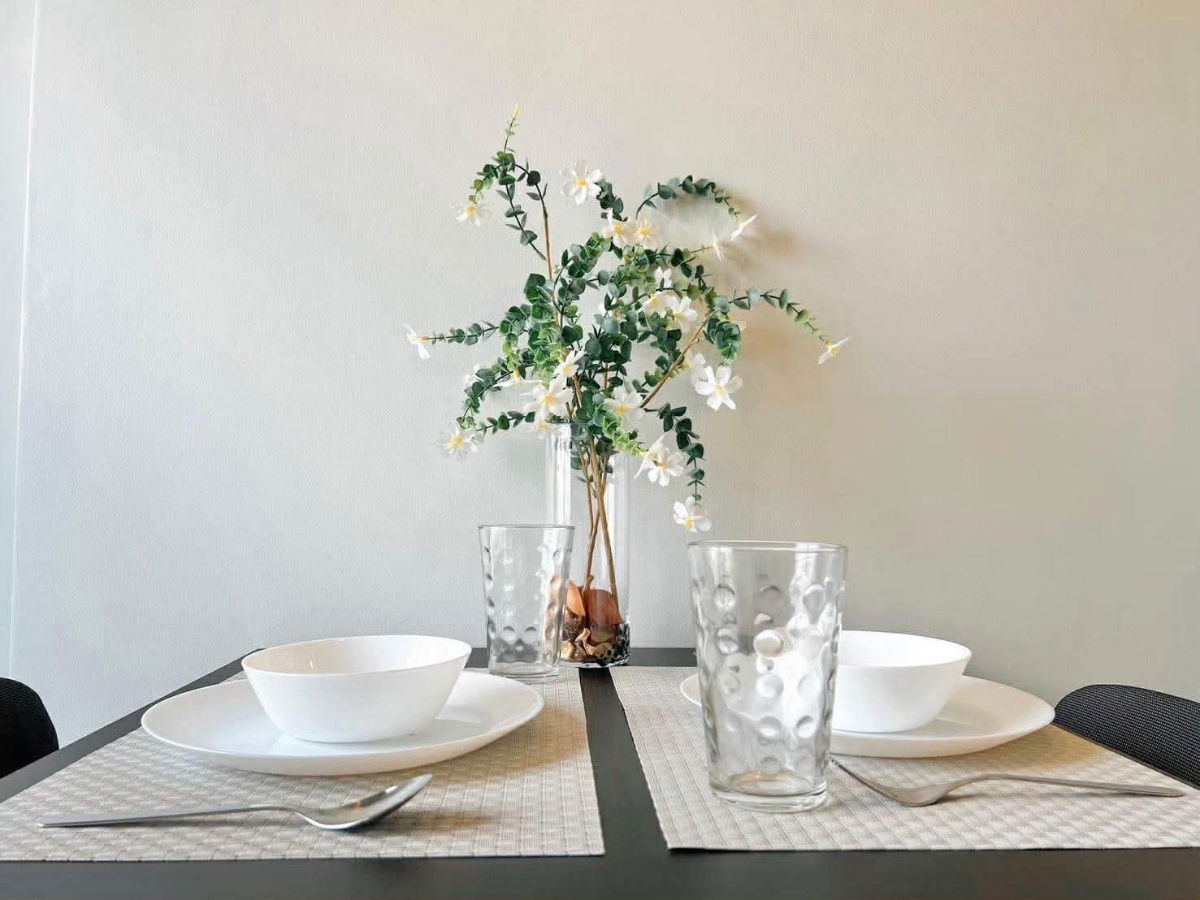 picture ME2500380 Condo For Rent Metro Sky Sathorn Wuttthakad - 8/11