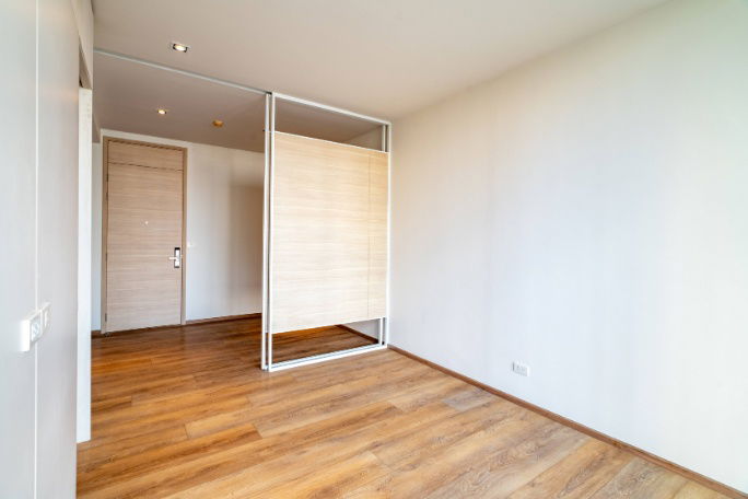 picture Investment Studio for Sale at Park Origin Phrom Phong | High-Demand Sukhumvit 24 - 1400702 - 9/14