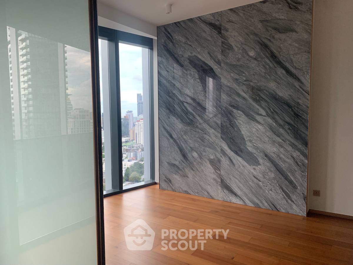 รูป คอนโด 1-ห้องนอน ที่ ดิ เอสเทลล์ พร้อมพงษ์ ใกล้ BTS พร้อมพงษ์ (ID 1535495) - รูปที่ 2/8