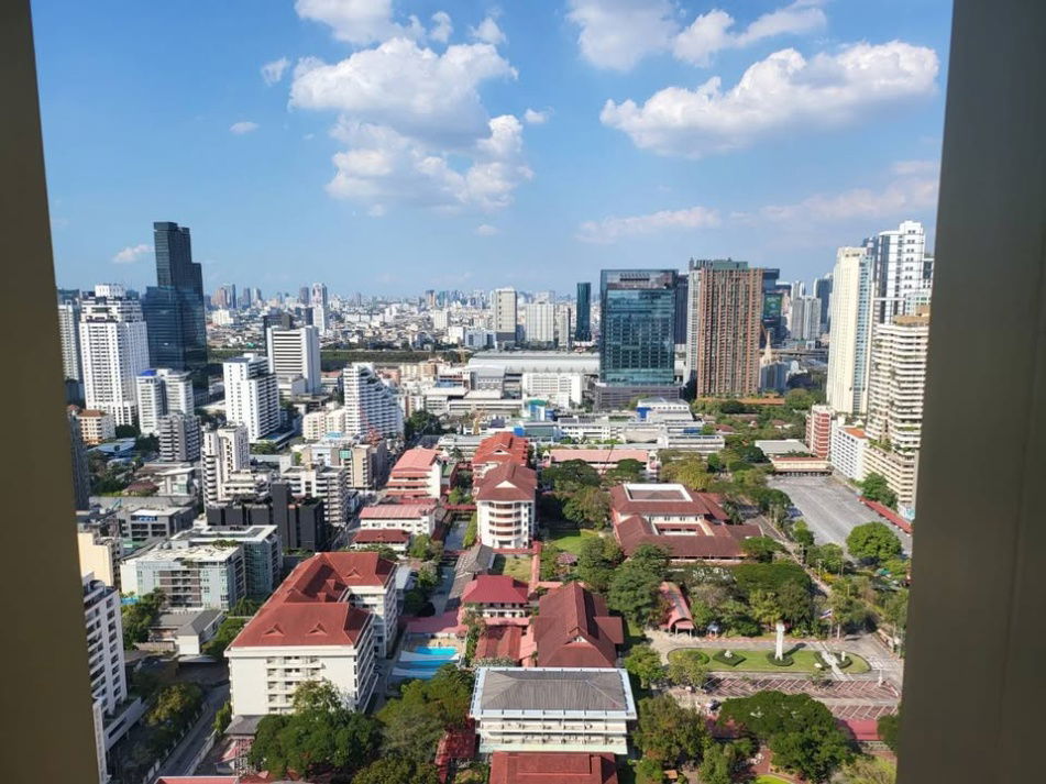 picture ✨Condo for Rent : Noble be 19  (AP-02) ( line : @condo91 ) - 13/14