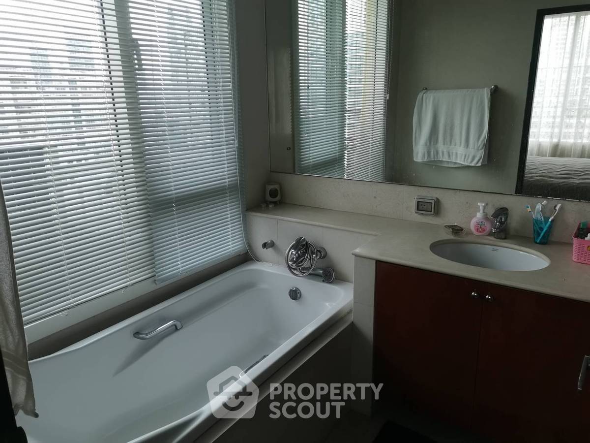 รูป คอนโด 2-ห้องนอน ที่ วิลเชอร์ คอนโดมิเนียม ใกล้ BTS พร้อมพงษ์ (ID 514463) - รูปที่ 27/30