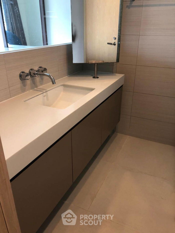 picture 1-BR Condo at Siri At Sukhumvit near BTS Thong Lor (ID 452543) - 3/7