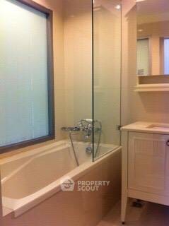 รูป คอนโด 1-ห้องนอน ที่ เดอะ ซี้ดเ มมโมรีย์ สยาม ใกล้ BTS รถไฟฟ้าสนามกีฬาแห่งชาติ (ID 824814) - รูปที่ 6/6